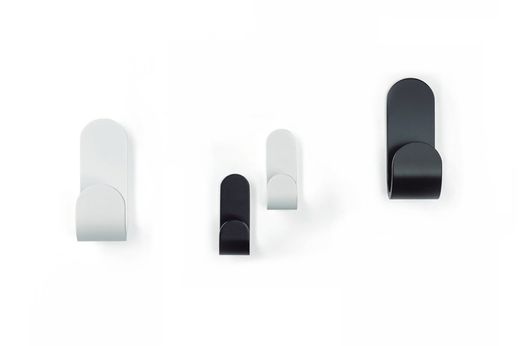 Cintre 7011 TOK par Viefe VA4701