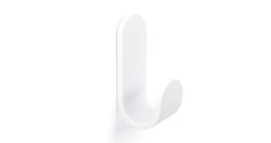 Cintre 7011 TOK par Viefe VA4701