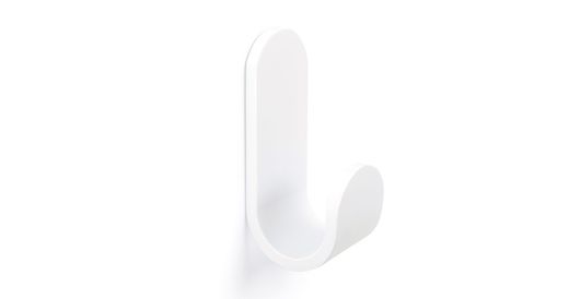 Cintre 7011 TOK par Viefe VA4701