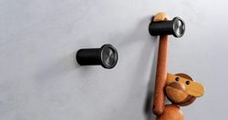 Cintre 7016 ROUND de Viefe VA4705