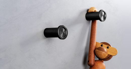 Cintre 7016 ROUND de Viefe VA4705