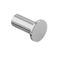 Hangar d'architecte 2050121 Cosmic VA2050CR00