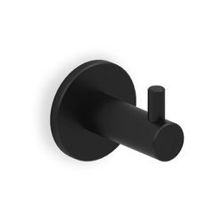 Support cylindrique VA0577NM00