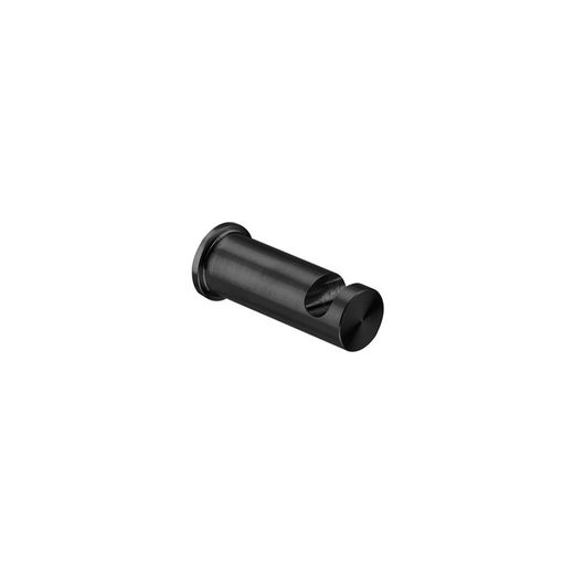 Percha STOUT IN.14.123 de JNF VA0145