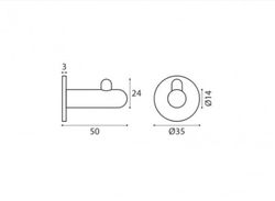 Hangar IN.14.300 JNF VA4300