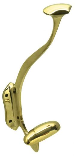 Cintre moderniste 105035 VA0022