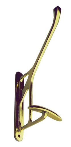 Cintre moderniste VA0107LP00