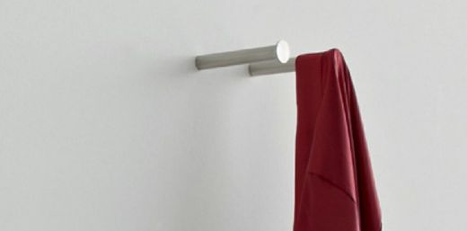 Support tubulaire IN.14.525 JNF VA2152IM13