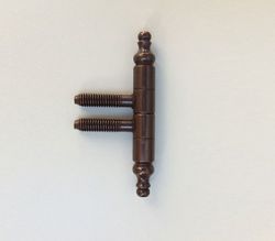 Pernio Anuba 9x66 BO0631H