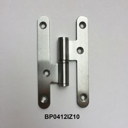 Charnière pour porte de passage BP0410