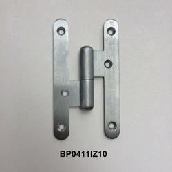 Charnière pour porte de passage BP0410