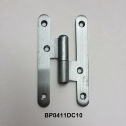 Charnière pour porte de passage BP0410
