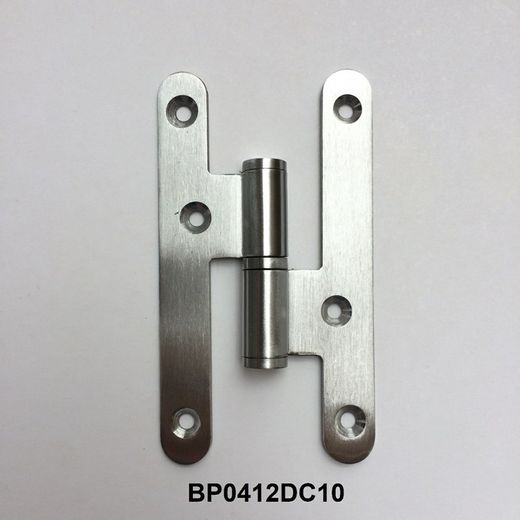 Charnière pour porte de passage BP0410