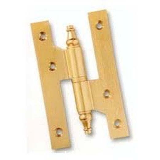 Charnière de porte intérieure réf. BP0320