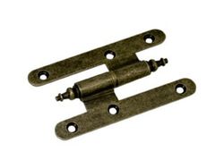 Charnière de porte 050 Manigrip BP0050