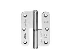 Blunt Pernio IN. 05.019. 90.BR.CF JNF BP1475