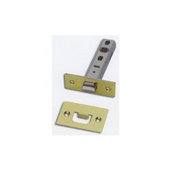 Loquet de porte Catfer CO2135