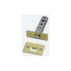 Loquet de porte Catfer CO2135