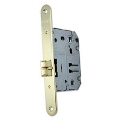 Loquet de porte P70S GDK CO1816