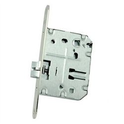 Loquet de porte P70S GDK CO1816