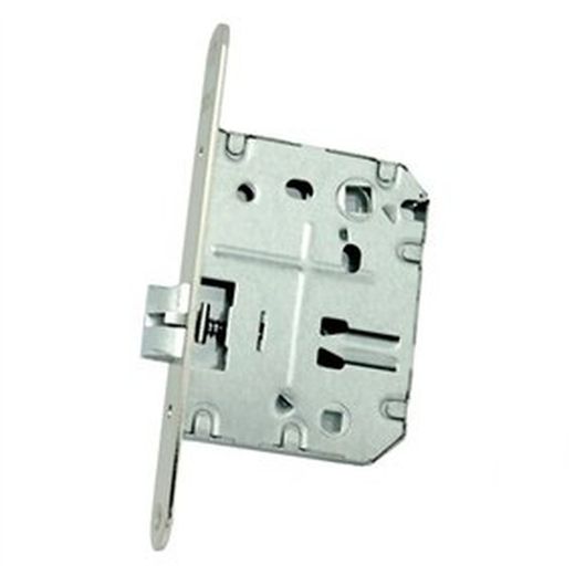 Loquet de porte P70S GDK CO1816