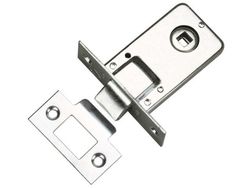 Loquet pour poignée réf. CO0600