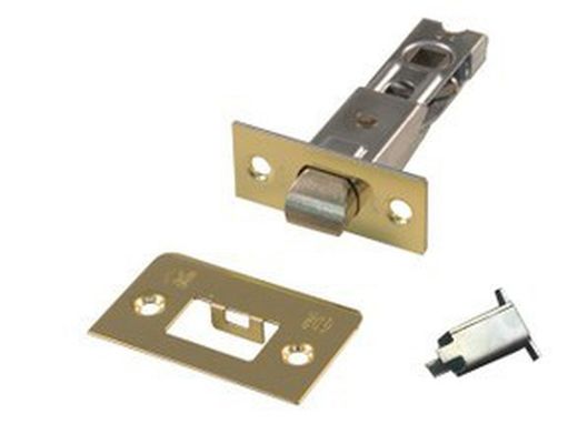 Loquet pour manivelle réf. CO0007