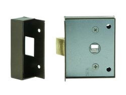 Loquet en saillie 234 Ilargi CO0234