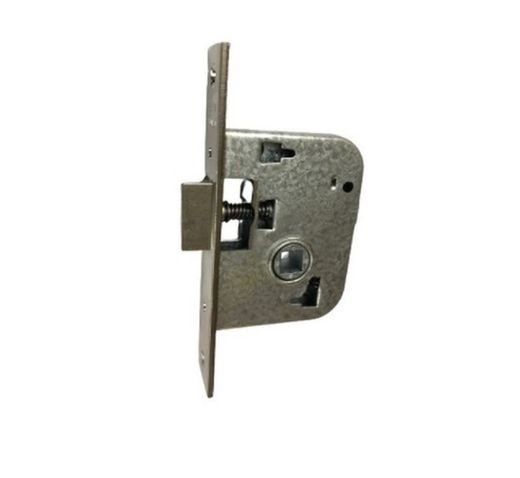 Poignée de porte Tesa réf. CO2005