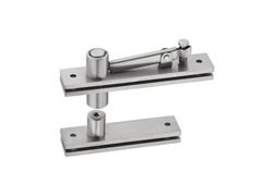 Pivot IN.05.196.0 JNF BO5196IM00