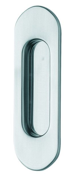 Plaque coulissante 521PI002 Reguitti AC0521