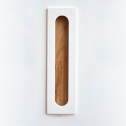 Plaque coulissante HAT.2U0105 de BK2 AC1191