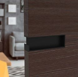 Plaque coulissante i-4258 AC4285NM35