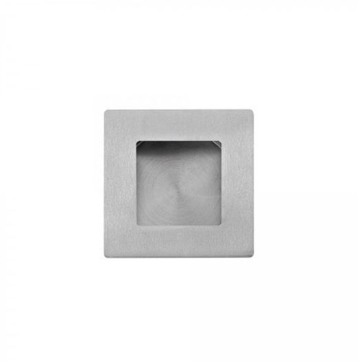 Placa corredera IN.16.223 JNF AC0077