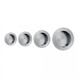 Plaque coulissante IN.16.225 JNF AC3026