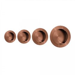 Plaque coulissante IN.16.225 JNF AC3026