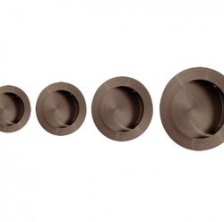 Plaque coulissante IN.16.225 JNF AC3026