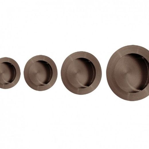 Plaque coulissante IN.16.225 JNF AC3026