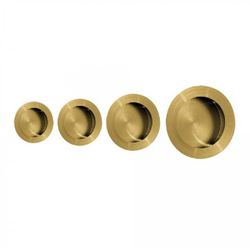 Plaque coulissante IN.16.225 JNF AC3026