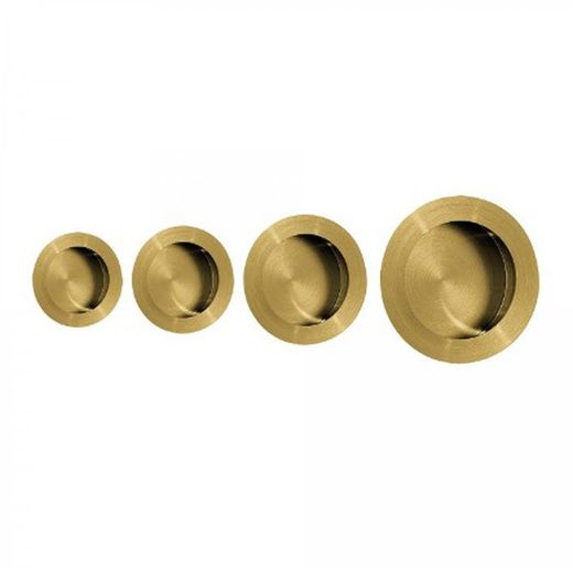 Plaque coulissante IN.16.225 JNF AC3026