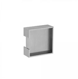 Plaque coulissante JNF AC5335