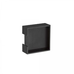 Plaque coulissante JNF AC5335