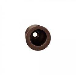 Plaque de mortaise IN.16.310 JNF AC3028