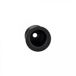 Plaque de mortaise IN.16.310 JNF AC3028