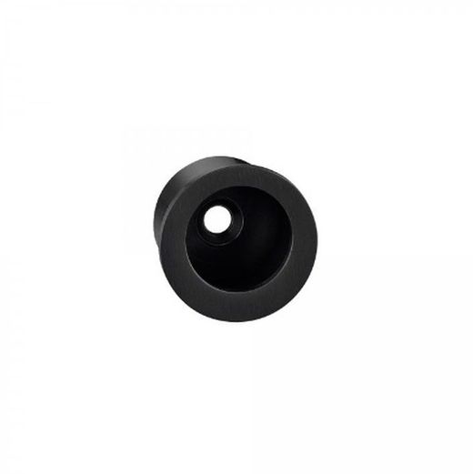 Plaque de mortaise IN.16.310 JNF AC3028