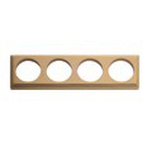 Placa empotrar Llinas EE2244