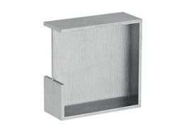 Plaque IN.16.301.35. JNF AC5334