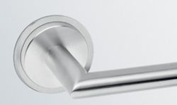 Plaque cachée IN.LERP JNF QO0061IM60