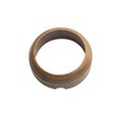 Placa superficie Llinas EE1141