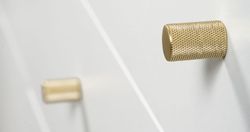 Pomo 0109 GRAF de Viefe A4310